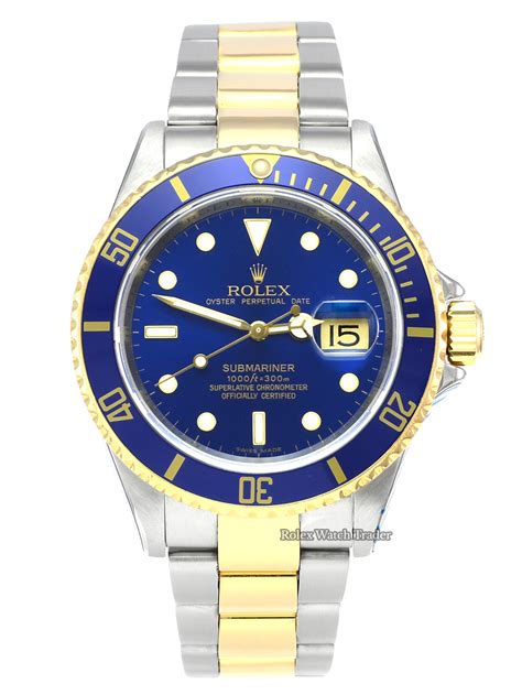 sell 2nd hand rolex|pre owned rolex in uk.